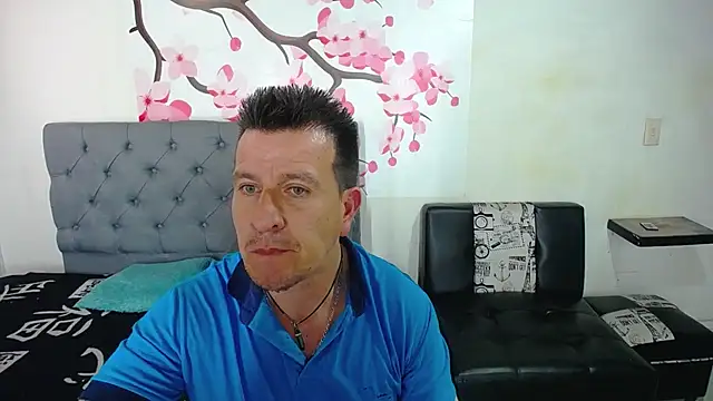 Snapshot of amaya_627 chatting on 12.17.24 amaya 627 online show from 12.17.24