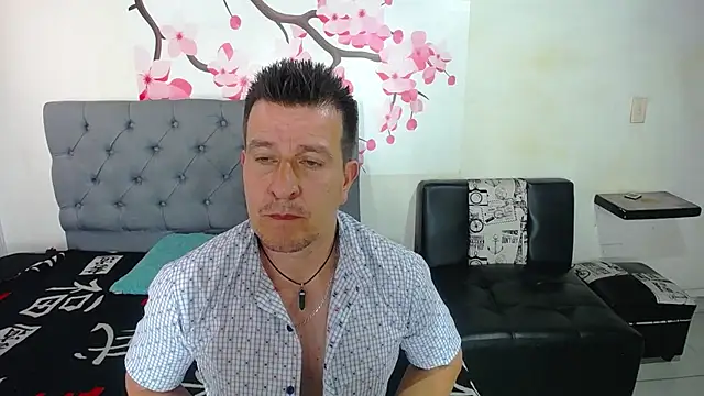 Snapshot of amaya_627 chatting on 12.27.24 amaya 627 online show from 12.27.24