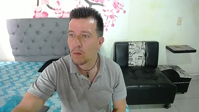 Snapshot of amaya_627 chatting on 01.16.25 amaya 627 online show from 01.16.25