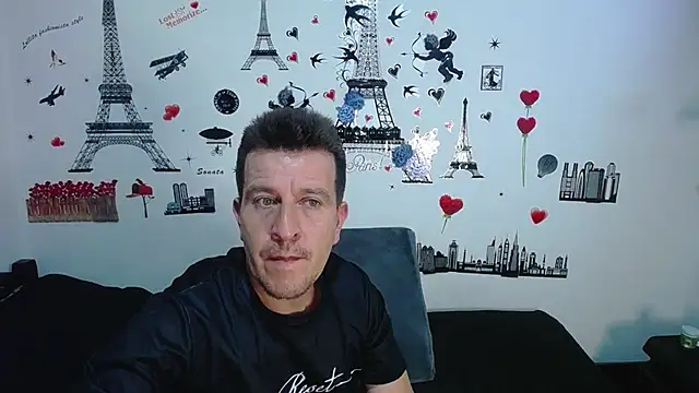 Snapshot of amaya_627 chatting on 02.10.25 amaya 627 online show from 02.10.25