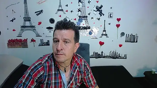Snapshot of amaya_627 chatting on 02.11.25 amaya 627 online show from 02.11.25