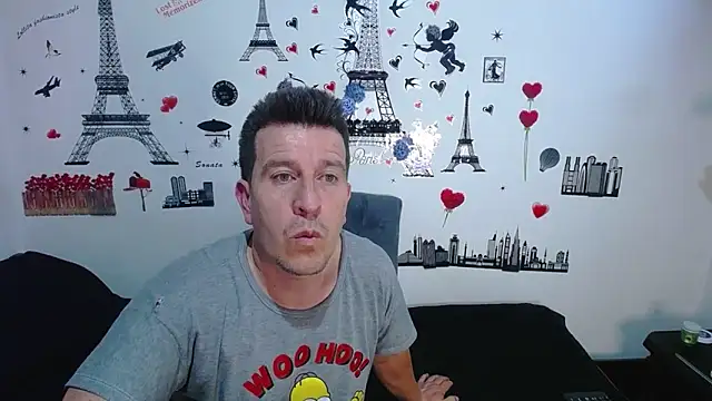 Snapshot of amaya_627 chatting on 02.12.25 amaya 627 online show from 02.12.25