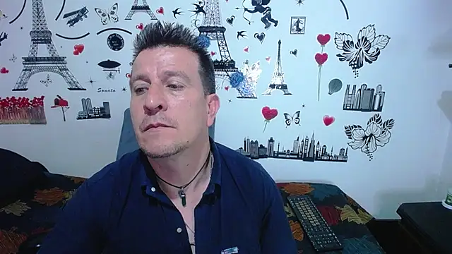 Snapshot of amaya_627 chatting on 03.06.25 amaya 627 online show from 03.06.25