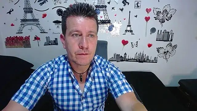 Snapshot of amaya_627 chatting on 03.10.25 amaya 627 online show from 03.10.25