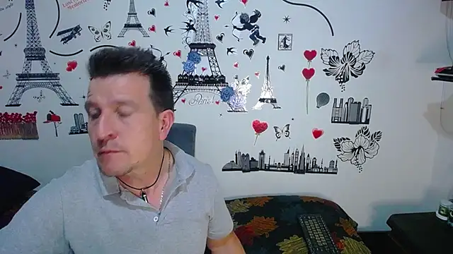 Snapshot of amaya_627 chatting on 03.11.25 amaya 627 online show from 03.11.25