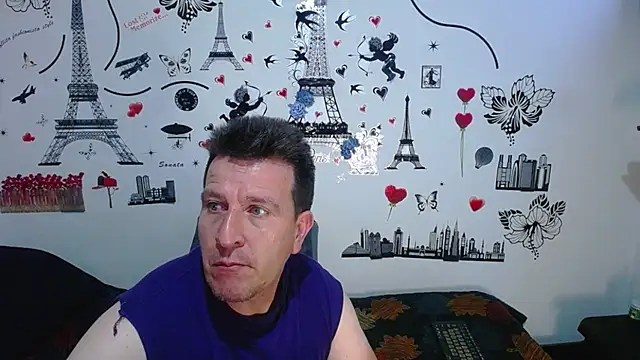 Snapshot of amaya_627 chatting on 03.18.25 amaya 627 online show from 03.18.25