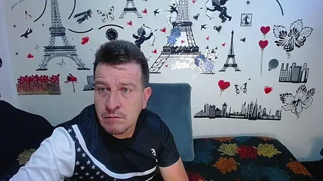 amaya 627 online show from 10.20.25