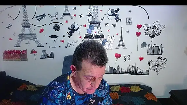 amaya 627 online show from 10.30.25