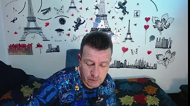 amaya 627 online show from 11.20.25