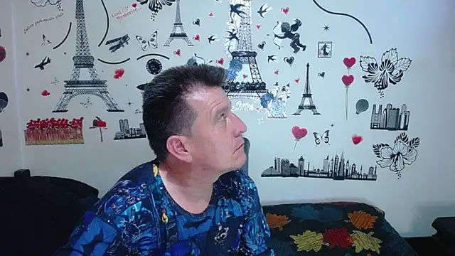 amaya 627 online show from 04.06.26