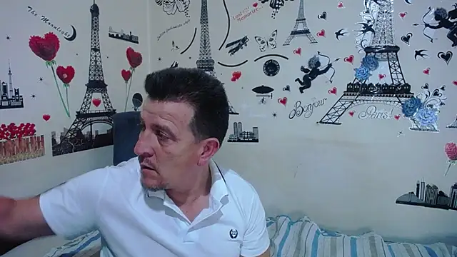 amaya 627 online show from 05.15.26