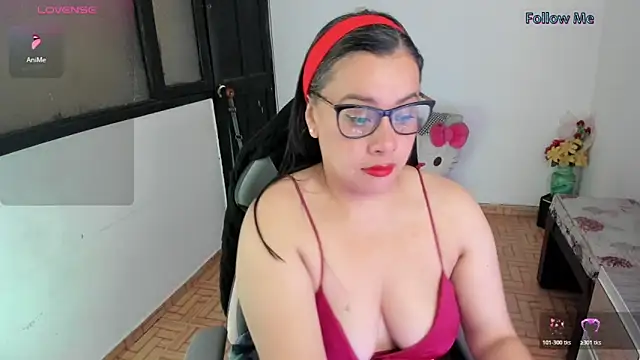 smile sweetpao online show from 02.06.26