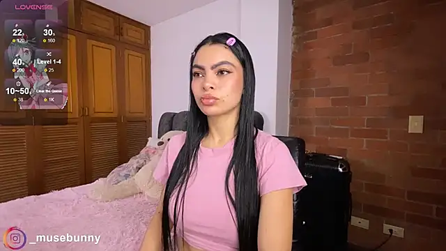 Daddysweeeetbody online show from 12.04.25