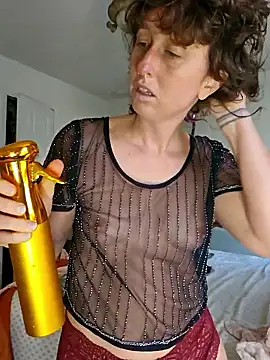 mossy kiss online show from 11.06.25