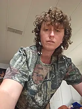 mossy kiss online show from 11.10.25