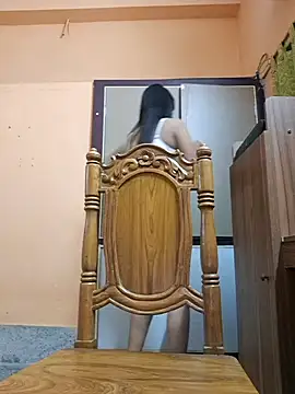 Steamyfuck96 online show from 09.28.25