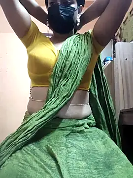 Steamyfuck96 online show from 03.13.26