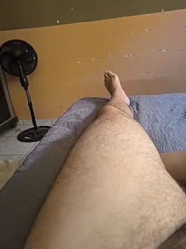 trimineiro  online show from 04.18.26