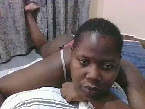 10sexymelo69  online show from 03.09.25