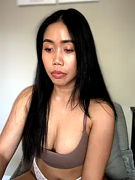 JazzieXo online show from 10.01.25