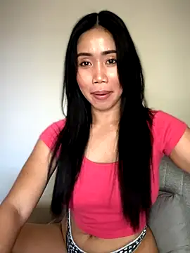 JazzieXo online show from 10.03.25