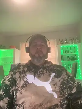 Snapshot of Cristian-Brayan chatting on 01.12.25 Cristian-Brayan online show from 01.12.25