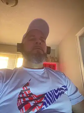 Snapshot of Cristian-Brayan chatting on 01.25.25 Cristian-Brayan online show from 01.25.25