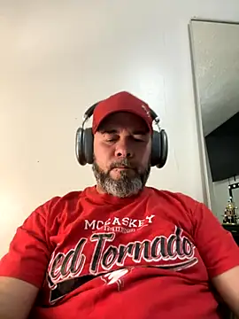 Snapshot of Cristian-Brayan chatting on 09.23.25 Cristian-Brayan online show from 09.23.25