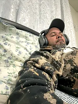 Cristian-Brayan online show from 11.07.25