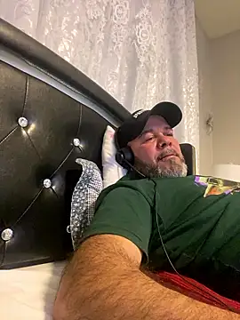 Cristian-Brayan online show from 01.06.26