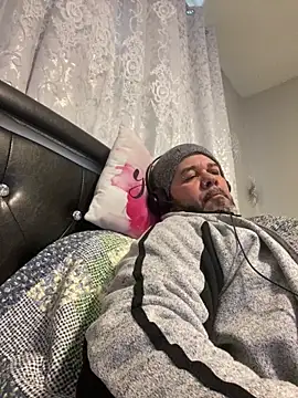 Cristian-Brayan online show from 01.15.26