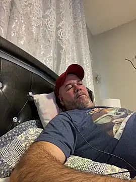 Cristian-Brayan online show from 03.22.26