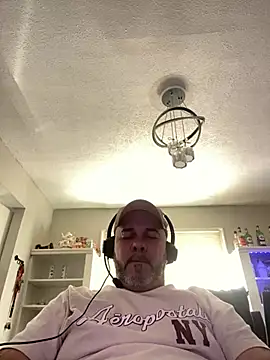 Cristian-Brayan online show from 04.08.26