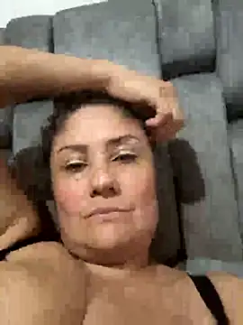 gabiTetas online show from 10.06.25