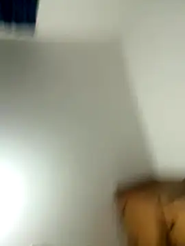 gabiTetas online show from 11.20.25