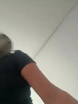 gabiTetas online show from 04.17.26