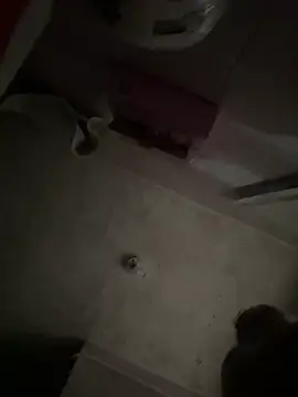 gabiTetas online show from 04.21.26