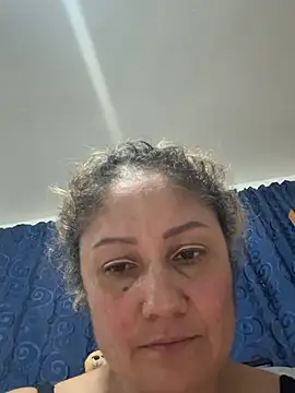 Snapshot of gabiTetas chatting on 07.17.26 gabiTetas online show from 07.17.26