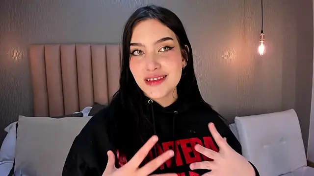 Alexa Thaylor  online show from 01.16.25