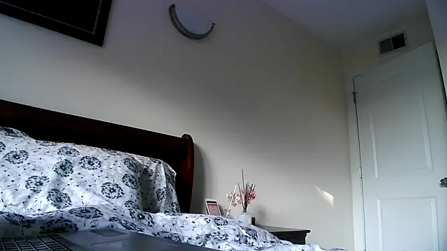 BlaBlaBla7016 online show from 12.18.24