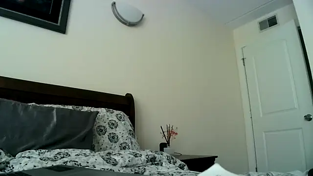 BlaBlaBla7016 online show from 01.20.25