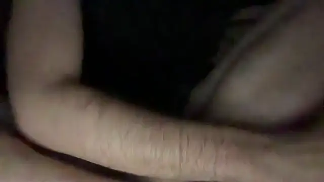 jackyxl online show from 09.26.25