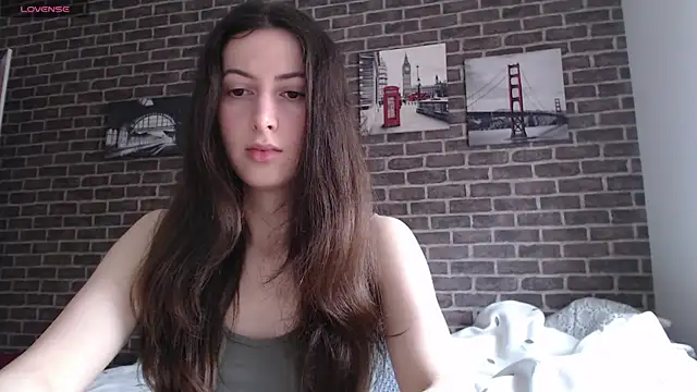  Hot Lady  online show from 01.24.25