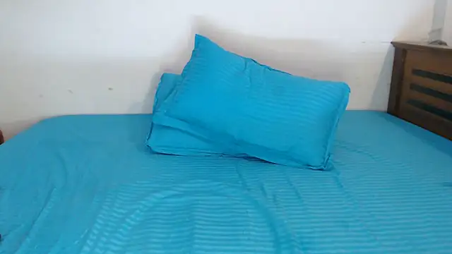 sahansa online show from 02.21.26