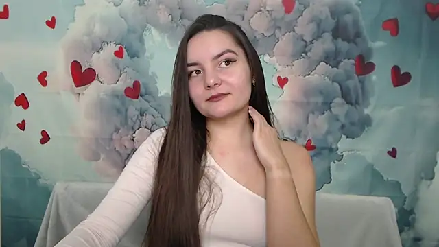 JasmineAsha online show from 01.29.25