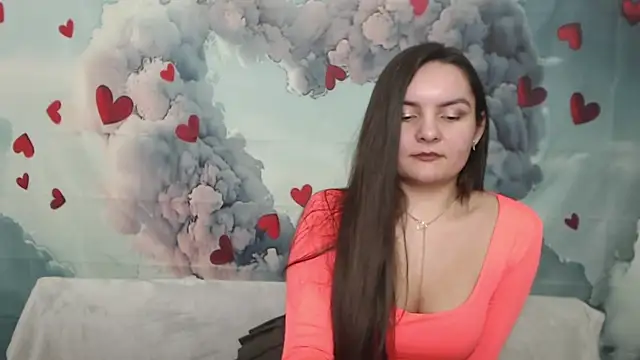 JasmineAsha online show from 01.30.25