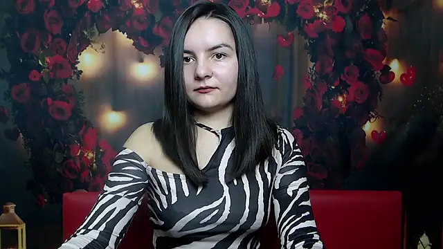 JasmineAsha online show from 02.21.25