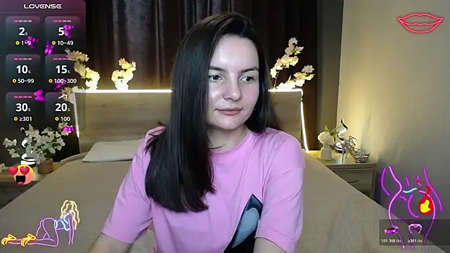 Snapshot of JasmineAsha chatting on 04.30.26 JasmineAsha online show from 04.30.26