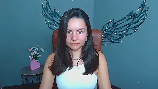 Snapshot of JasmineAsha chatting on 07.14.26 JasmineAsha online show from 07.14.26