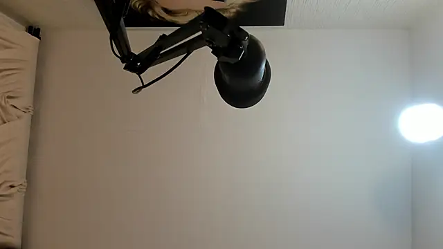 sarita loven online show from 03.05.26